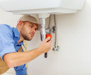 About Brooklyn RapidFlow Plumbing - emergency plumber experts in Brooklyn